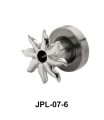Sunrays Jewelled Tunnel JPL-07